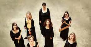Bild Ars Choralis c_Bassem_Hawar