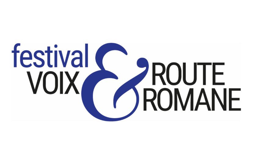 Logo VRR