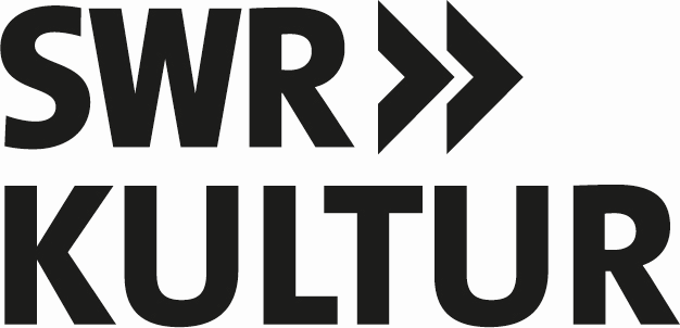 Icon SWR_Kultur