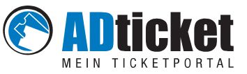Logo ADticket