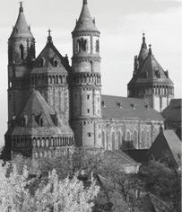 Bild Kirche