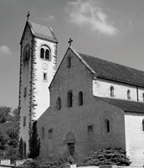 Bild Kirche